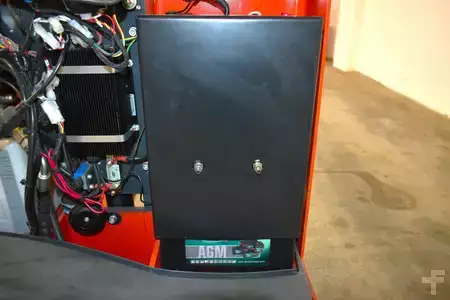 Miscelaneo 2022  Linde MM 10 1167-02 (4)