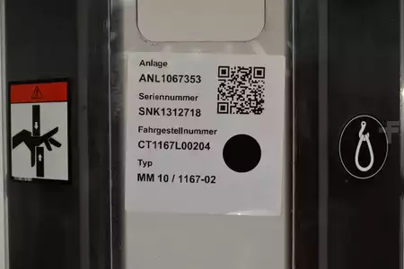 Miscelaneo 2022  Linde MM 10 1167-02 (5)