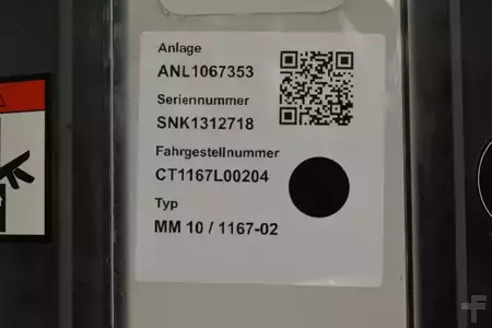 Stoccatori 2022  Linde MM 10 1167-02 (6)