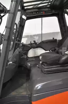 Elektrisk- 4 hjul 2022  Linde E 35/600 H 388 (3)
