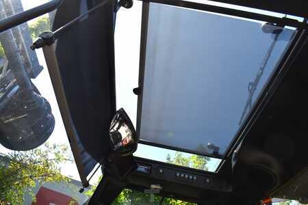 Elektryczne 4-kołowe 2022  Linde E 70 1279 (11)