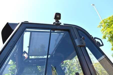 Elektryczne 4-kołowe 2022  Linde E 70 1279 (12)