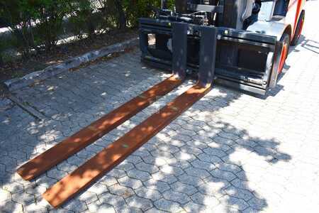 Elektryczne 4-kołowe 2022  Linde E 70 1279 (14)