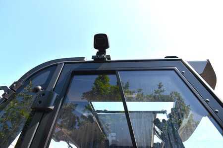 Elektryczne 4-kołowe 2022  Linde E 70 1279 (16)