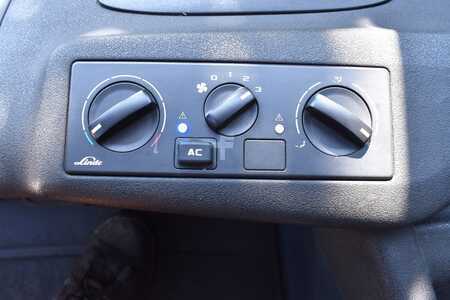 Elektryczne 4-kołowe 2022  Linde E 70 1279 (21)