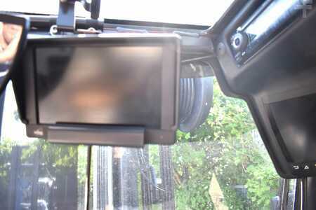 Elektryczne 4-kołowe 2022  Linde E 70 1279 (23)