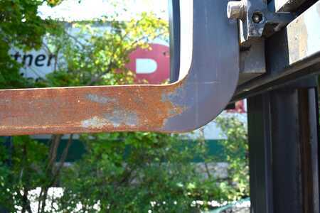 Elektryczne 4-kołowe 2022  Linde E 70 1279 (6)