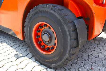 Elektryczne 4-kołowe 2022  Linde E 70 1279 (7)