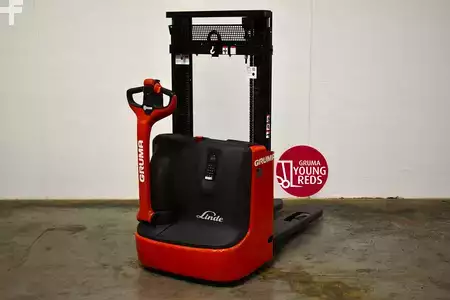 Stapelaars 2022  Linde L 10 1172 (1)