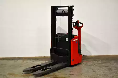Stapelaars 2022  Linde L 10 1172 (3)
