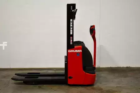 Stapelaars 2022  Linde L 10 1172 (4)