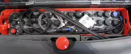 Stapelaars 2022  Linde L 10 1172 (6)