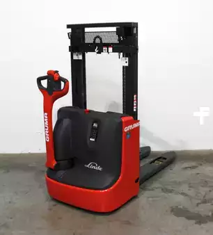 Stapelaars 2022  Linde L 10 1172 (7)