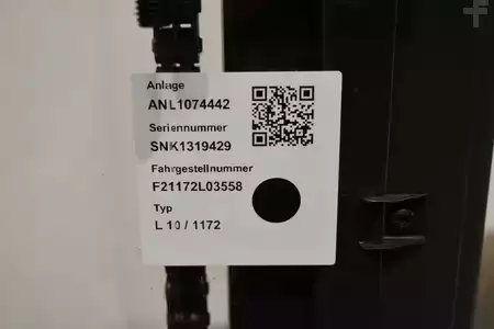 Stapelaars 2022  Linde L 10 1172 (8)