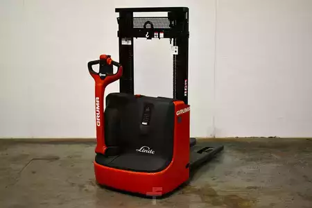 Stapelaars 2022  Linde L 10 1172 (9)