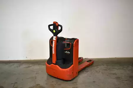 Lavansiirtovaunu 2023  Linde T 14 ION 1155-00 (7)