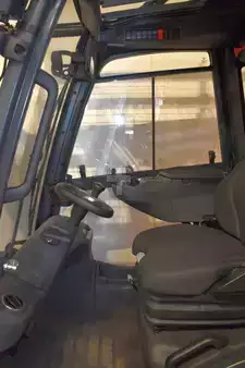 Diesel Forklifts 2023  Linde H 30 D 1202 (4)