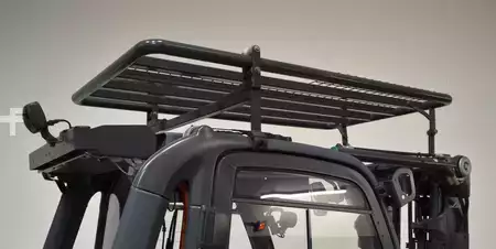 Diesel Forklifts 2023  Linde H 30 D 1202 (8)