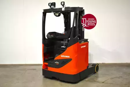 Retraky 2024  Linde R 10 B 1120-01 (1)