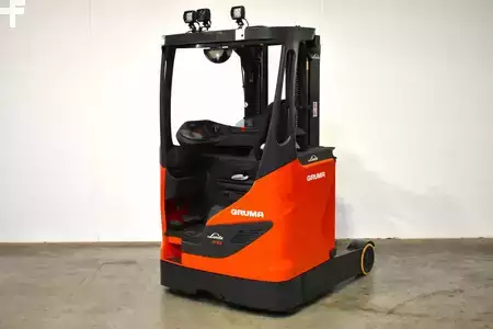 Retraky 2024  Linde R 10 B 1120-01 (11)