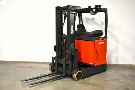 Retraky 2024  Linde R 10 B 1120-01 (3)