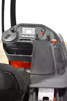 Retraky 2024  Linde R 10 B 1120-01 (4)