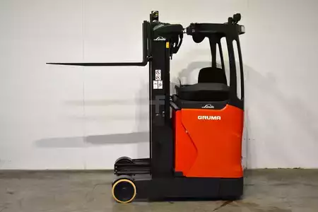 Retraky 2024  Linde R 10 B 1120-01 (5)