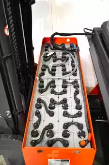 Retraky 2024  Linde R 10 B 1120-01 (6)