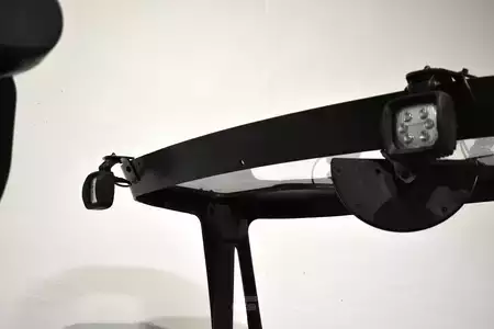 Retraky 2024  Linde R 10 B 1120-01 (8)