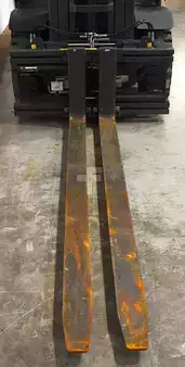 Carrelli elevatori diesel 2024  Linde H 50 D/600 1204-01 (10)