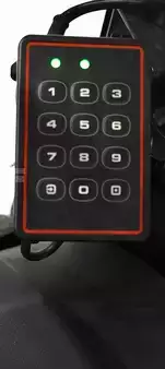 Carrelli elevatori diesel 2024  Linde H 50 D/600 1204-01 (11)