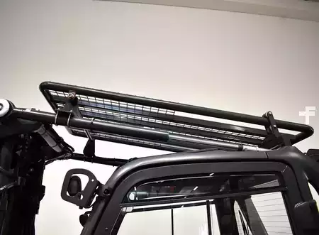 Carrelli elevatori diesel 2024  Linde H 50 D/600 1204-01 (12)