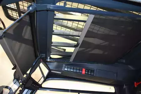 Carrelli elevatori diesel 2024  Linde H 50 D/600 1204-01 (14)