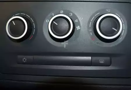 Carrelli elevatori diesel 2024  Linde H 50 D/600 1204-01 (15)