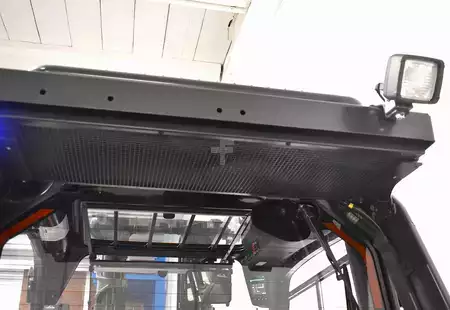 Carrelli elevatori diesel 2024  Linde H 50 D/600 1204-01 (16)