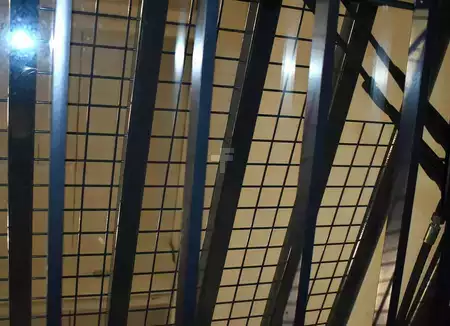 Carrelli elevatori diesel 2024  Linde H 50 D/600 1204-01 (17)