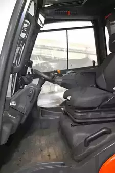 Carrelli elevatori diesel 2024  Linde H 50 D/600 1204-01 (4)