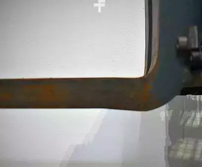 Carrelli elevatori diesel 2024  Linde H 50 D/600 1204-01 (7)