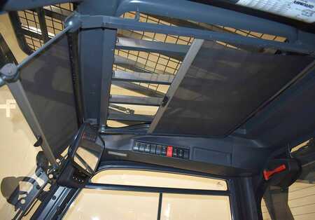 Dieseltrukki 2024  Linde H 50 D/600 1204-01 (10)