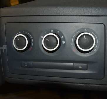 Dieseltrukki 2024  Linde H 50 D/600 1204-01 (13)