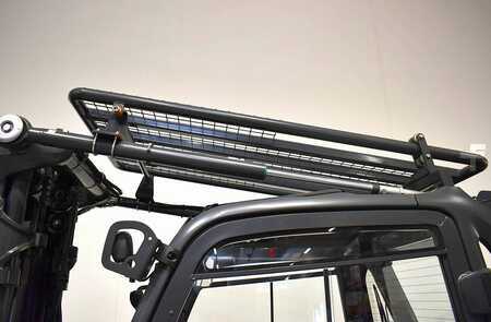 Dieseltrukki 2024  Linde H 50 D/600 1204-01 (16)