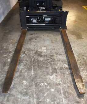 Dieseltrukki 2024  Linde H 50 D/600 1204-01 (18)