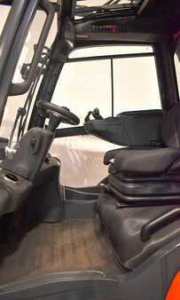 Dieseltrukki 2024  Linde H 50 D/600 1204-01 (4)