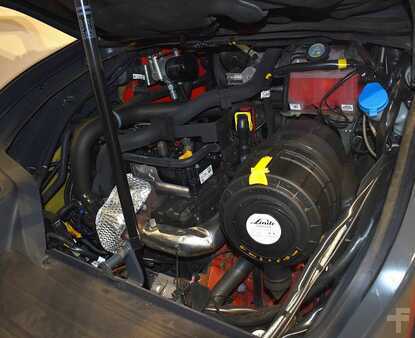 Dieseltrukki 2024  Linde H 50 D/600 1204-01 (6)