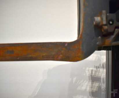 Dieseltrukki 2024  Linde H 50 D/600 1204-01 (7)