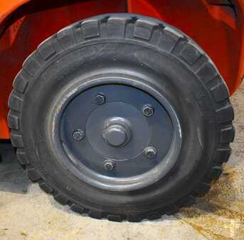 Dieseltrukki 2024  Linde H 50 D/600 1204-01 (8)