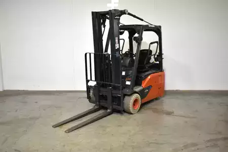Sähkö - 3 pyör 2024  Linde E 20 L EVO 386-02 (1)
