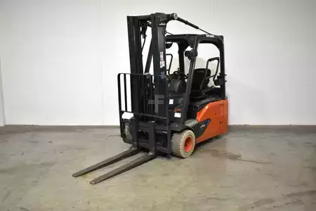 Sähkö - 3 pyör 2024  Linde E 20 L EVO 386-02 (1)