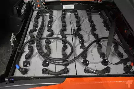 Sähkö - 3 pyör 2024  Linde E 20 L EVO 386-02 (5)