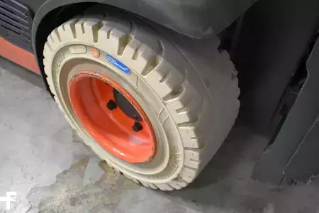 Sähkö - 3 pyör 2024  Linde E 20 L EVO 386-02 (6)